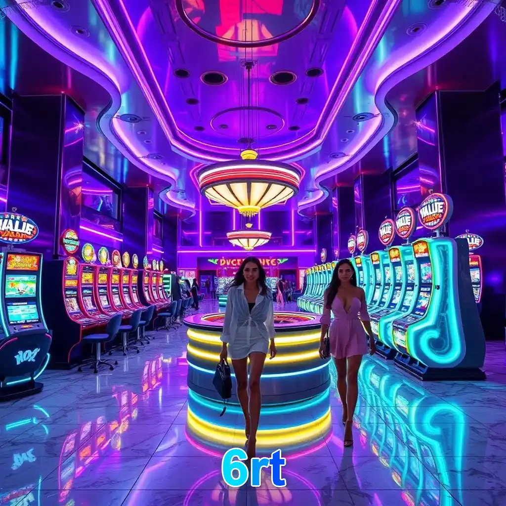 6rt apk