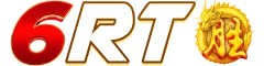 Logo 6rt