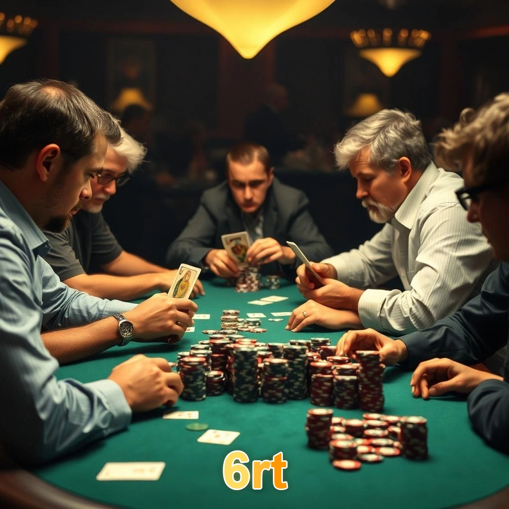 Principais provedores de slots da 6rt - NetEnt, Pragmatic Play, Play'n GO
